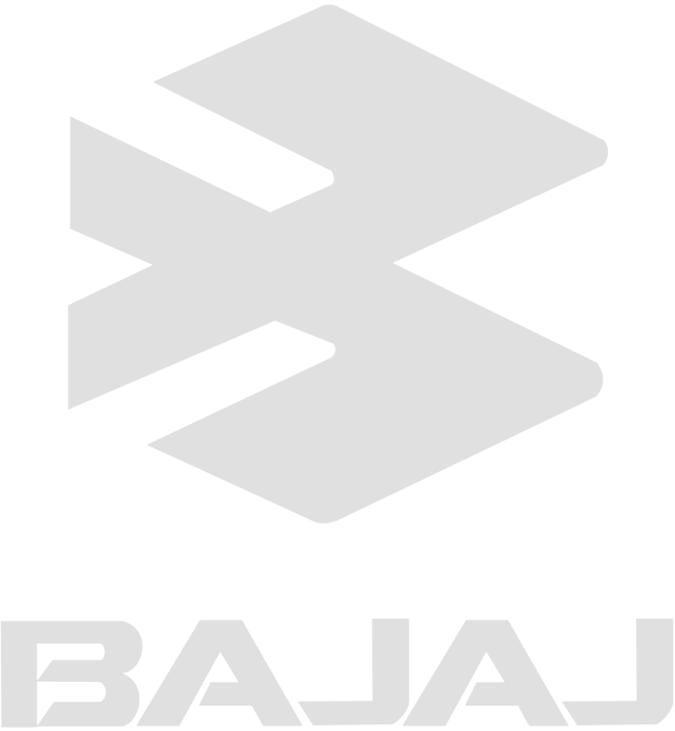 Bajaj