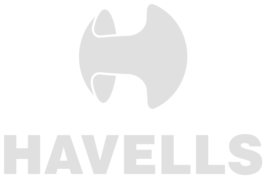 Havells