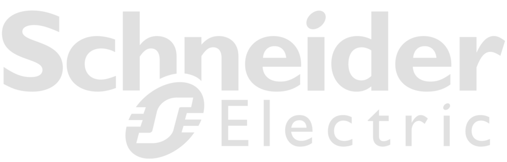 Schneider