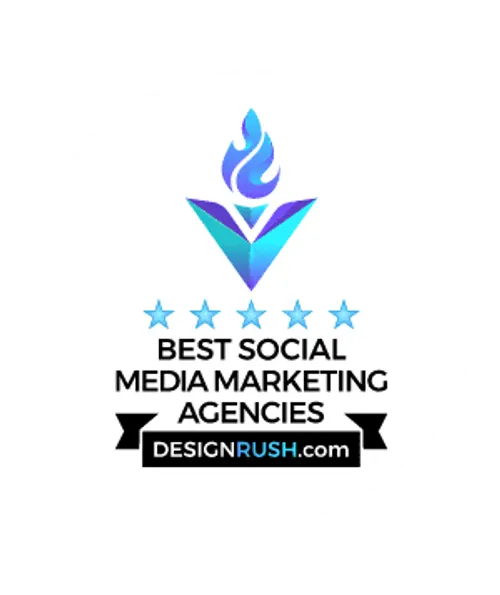 Design Rush
