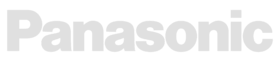 Panasonic
