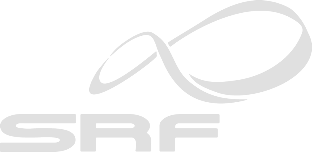 SRF