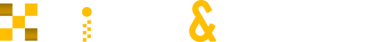 coming-soon-logo
